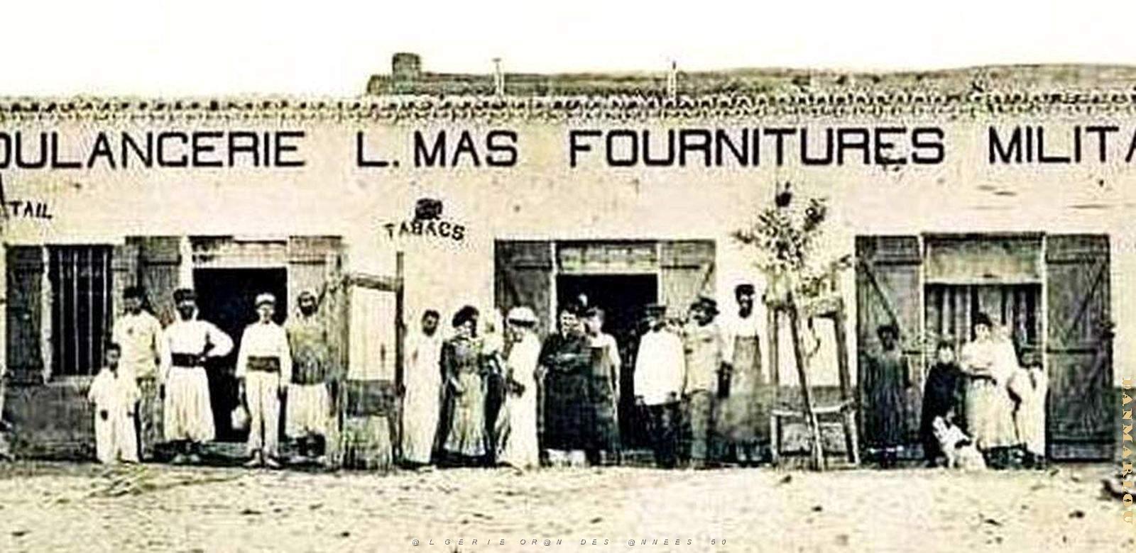 2609- Colombechar - Maison Mas2.jpg